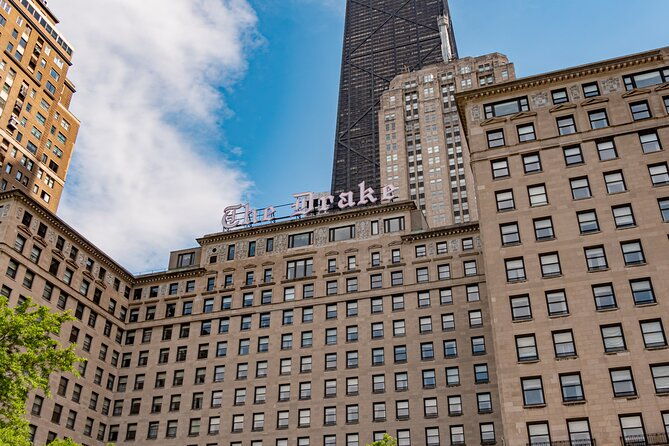 echoes-of-elegance-chicagos-architectural-splendors