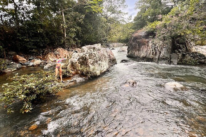 eco-agro-adventure-with-horseback-riding-in-a-private-ranch