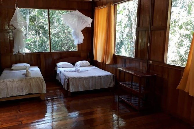 eco-jungle-fishing-adventure-5-days-4-nights