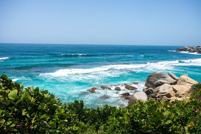 ecological-walk-in-cabo-san-juan
