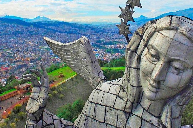 ecuador-in-9-days