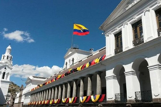 ecuador-luxury-haciendas-8-days-tour