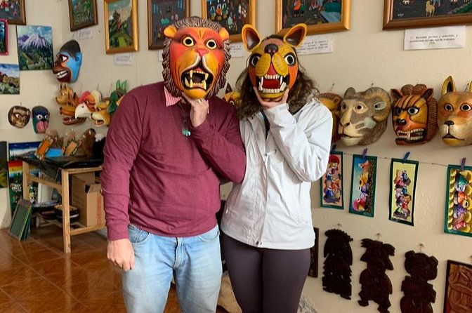 ecuador-volcano-avenue-5-days