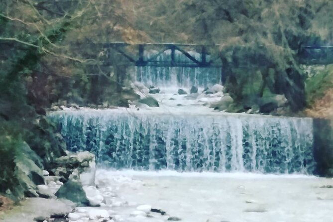 edessa-loutra-pozar-orma-private-daytrip
