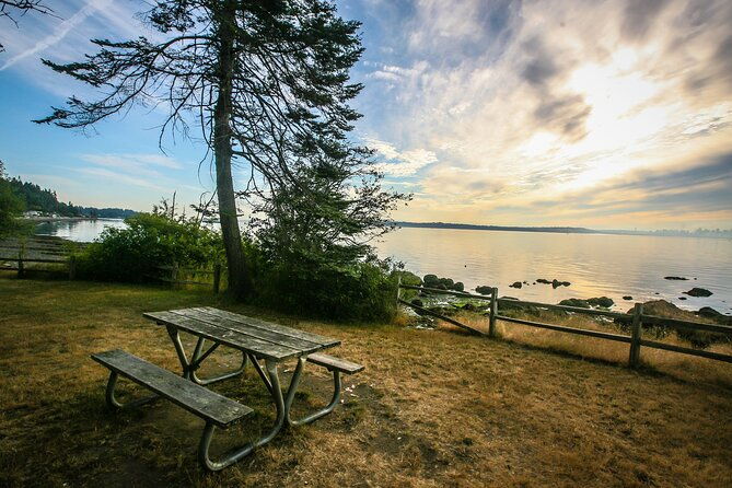 educational-farm-adventure-tour-on-bainbridge-island