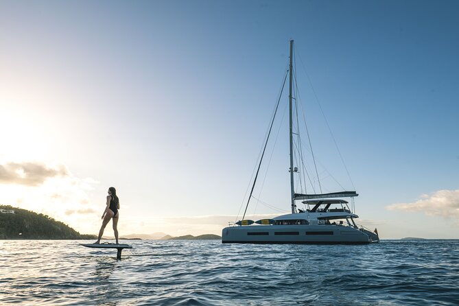efoil-surf-board-lesson-in-fort-lauderdale