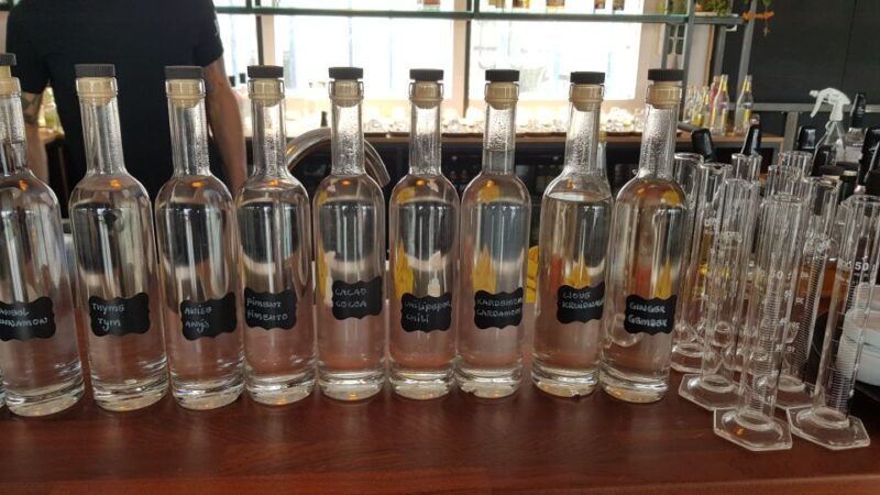 eindhoven-bottle-distillery-tour-and-tasting-experience