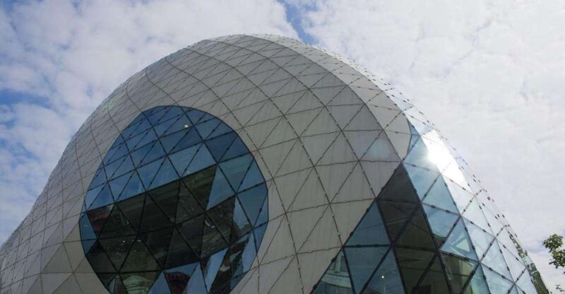 eindhoven-private-walking-tour
