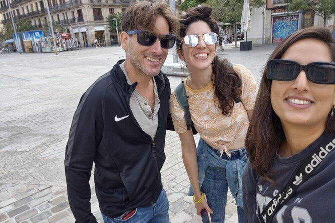 eixample-unwrapped-a-vegan-tour-in-barcelona