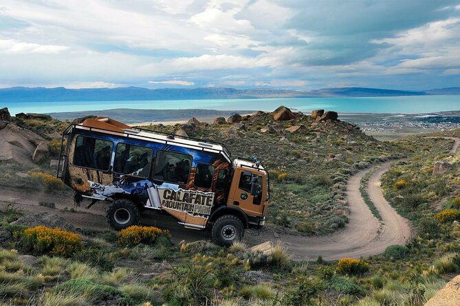 el-calafate-balconies-experience-tour-in-fwd-vehicle