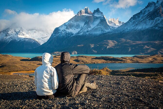 el-calafate-full-day-tour-to-torres-del-paine-national-park