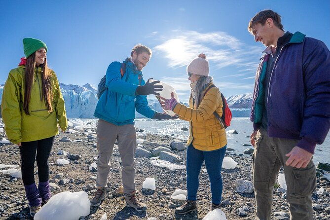 el-calafate-trekking-through-the-blue-forest-walkways-and-navigation