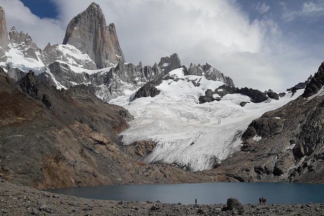 el-chalten-full-day-free-trek-from-el-calafate