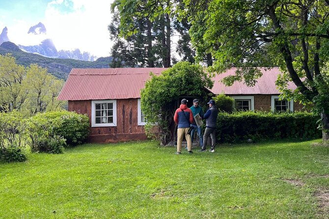 el-chalten-madsen-house-and-museum