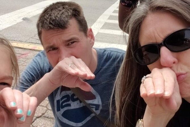 el-paso-city-scavenger-hunt-by-zombie-scavengers