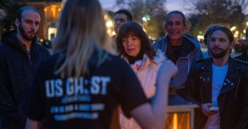 el-paso-sun-city-ghost-walking-tour
