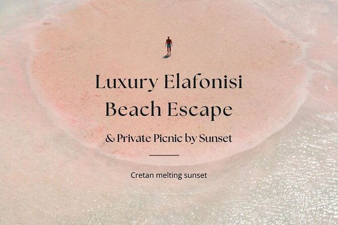 elafonisi-beach-luxury-escape-with-picnic-by-sunset