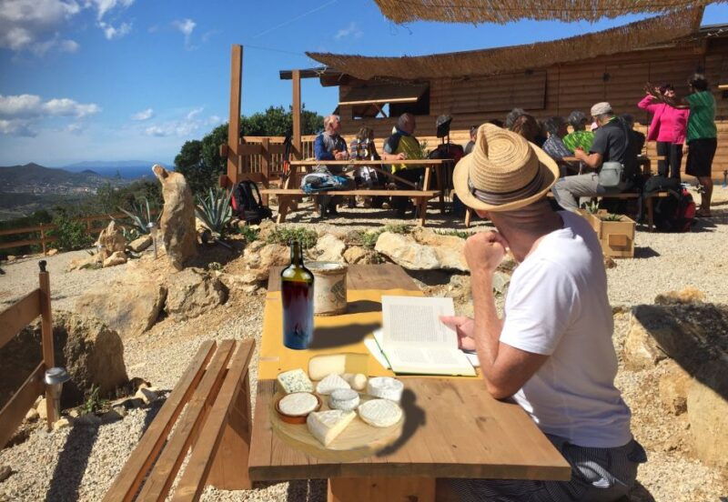 elba-tuscan-farmhouse-tasting