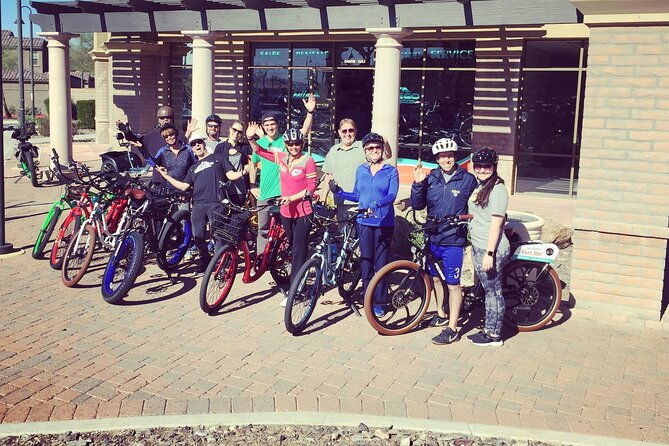 electric-bike-rental-in-north-scottsdale-arizona