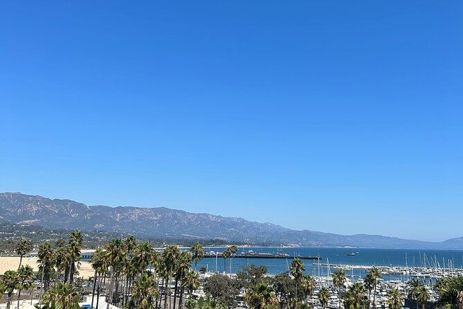 electric-bike-rental-in-santa-barbara-2