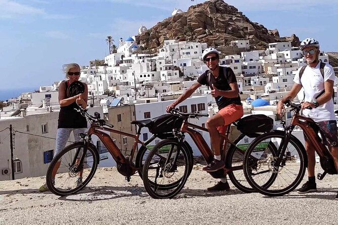 electric-bike-tour-around-the-upper-valley