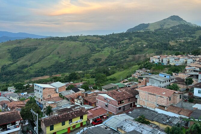 electric-mountain-bike-tour-in-wild-colombia-2-days