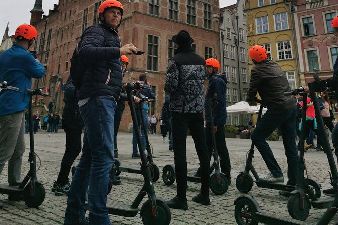 electric-scooter-tour-full-tour-old-town-shipyard-3-hour