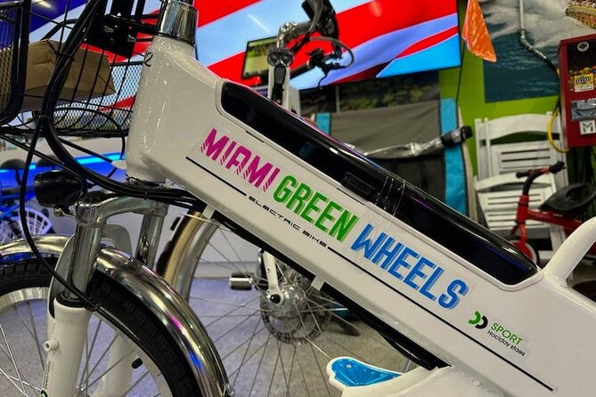 electric-tandem-bike-rental-in-south-beach