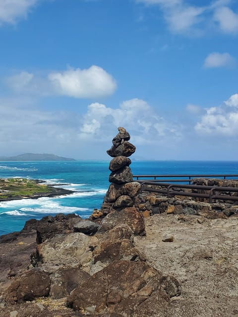 elfs-highly-customized-private-tours-oahu-hawaii