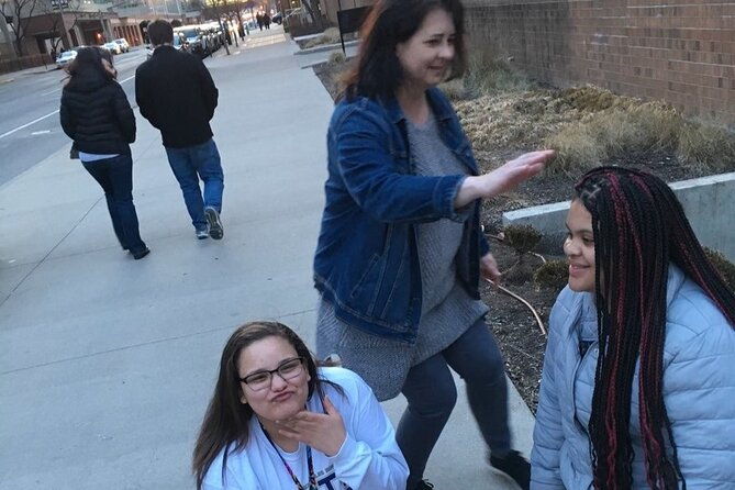 elizabeth-city-scavenger-hunt-excursion-by-wacky-walks