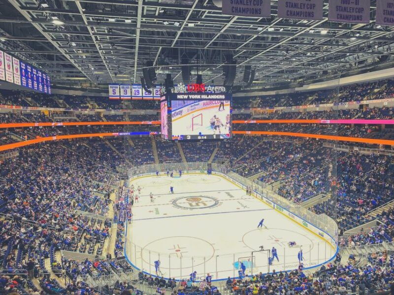 elmont-new-york-islanders-ubs-arena-ice-hockey-game-ticket
