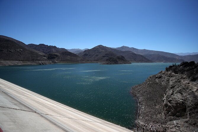 elqui-valley-cruise-excursion-in-coquimbo