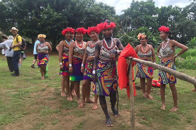 embera-indian-village-2