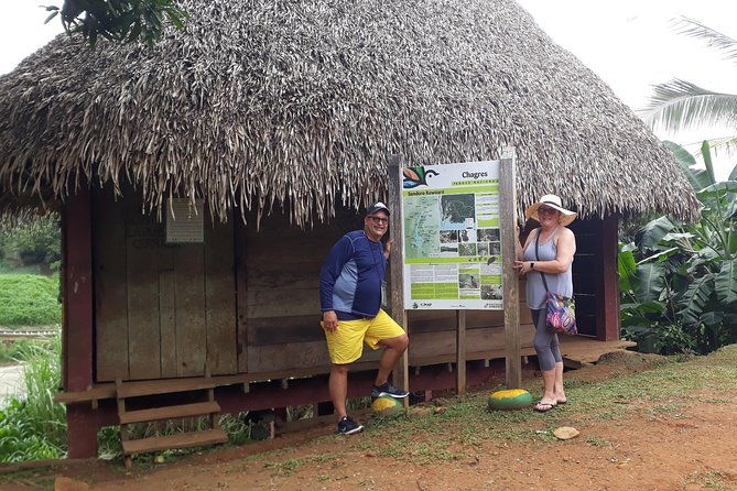 embera-village-tour