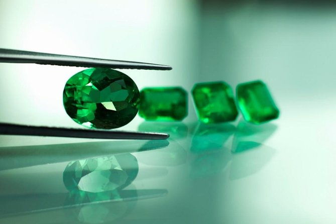 emerald-shore-excursion