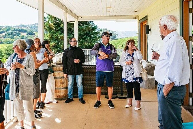 enchanted-full-day-napa-sonoma-wine-tour-from-oakland