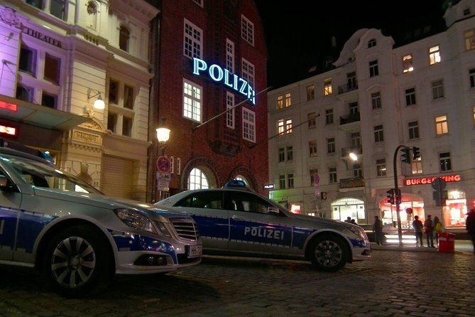 english-guided-tour-st-pauli-the-black-diamonds-of-hamburg-the-sinful-mile