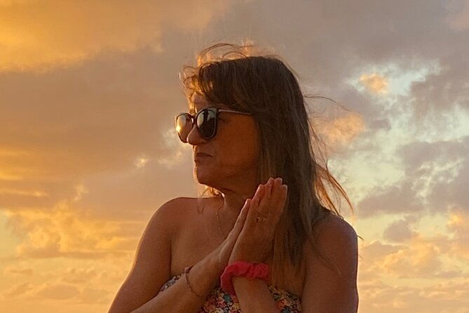 enjoy-a-polynesian-kava-experience-at-sunset
