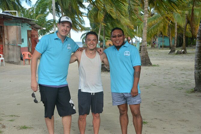 enjoy-san-blas-one-day-tour
