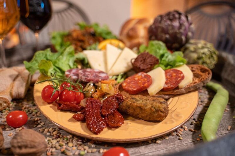 enoteca-delletna-iemu-spizzicannu-tasting