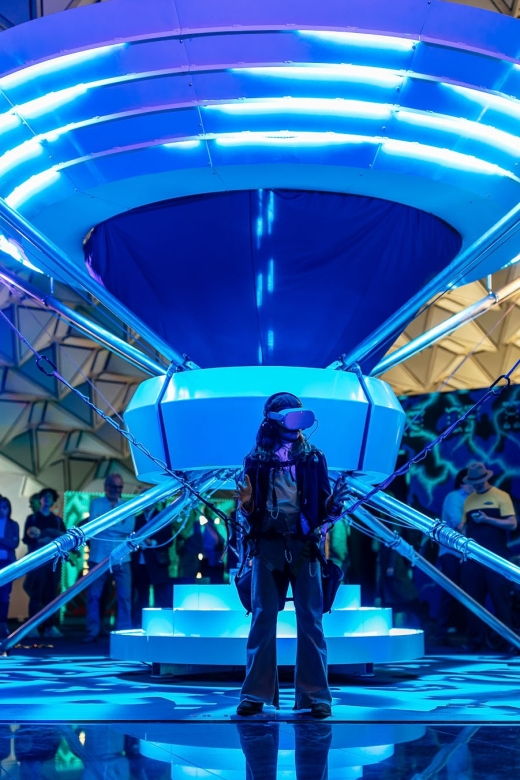 enter-spaceship-earth-next-nature-museum-entry-ticket
