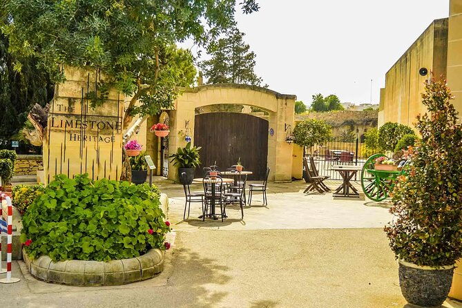 entry-ticket-for-the-limestone-heritage-park-and-gardens