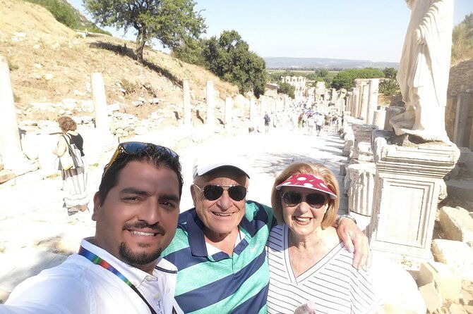ephesus-private-tour-from-izmir-port-hotels-or-airport