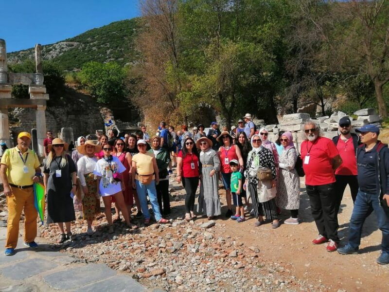 ephesus-private-tour-lunch-from-kusadasi-turkish-bath-opt