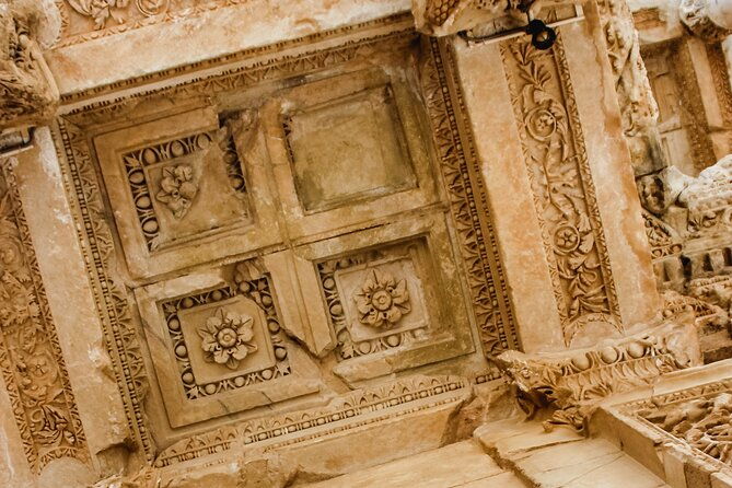 ephesus-shore-excursions-private-on-time-return-skip-line