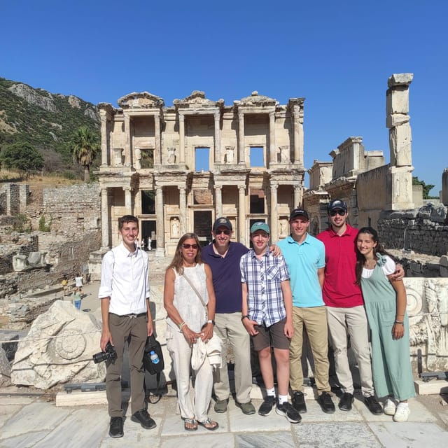 ephesus-small-group-tour-for-cruise-guests