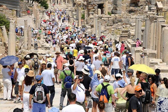 ephesus-tour-for-cruise-guaranteed-ship-return-small-group