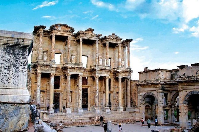 ephesus-tour-from-kusadasi-and-selcuk-3