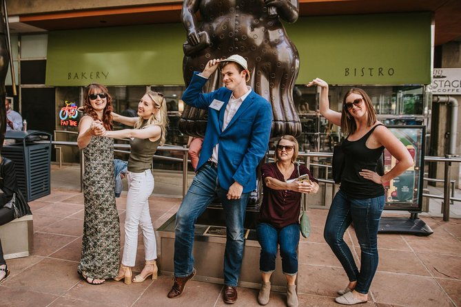 epic-clarksville-scavenger-hunt-tennessees-top-spot