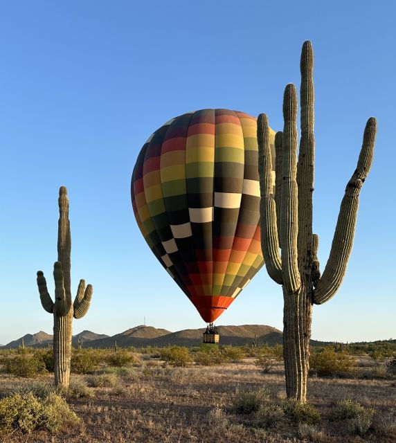 epic-sonoran-sunrise-balloon-flight